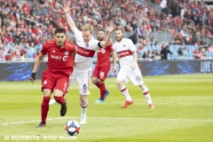 Chicago-Fire-vs-Toronto-FC-April-6-2019-15