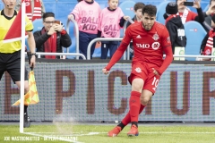 Chicago-Fire-vs-Toronto-FC-April-6-2019-17