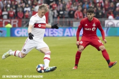 Chicago-Fire-vs-Toronto-FC-April-6-2019-18