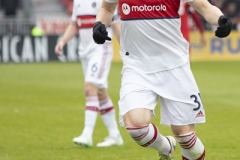 Chicago-Fire-vs-Toronto-FC-April-6-2019-19