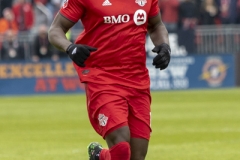 Chicago-Fire-vs-Toronto-FC-April-6-2019-20