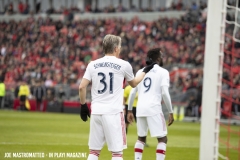 Chicago-Fire-vs-Toronto-FC-April-6-2019-21