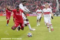 Chicago-Fire-vs-Toronto-FC-April-6-2019-22