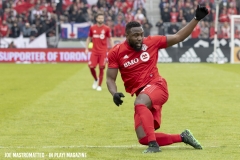 Chicago-Fire-vs-Toronto-FC-April-6-2019-23