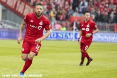 Chicago-Fire-vs-Toronto-FC-April-6-2019-24