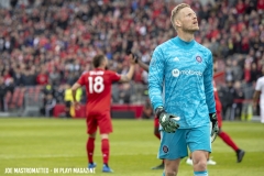 Chicago-Fire-vs-Toronto-FC-April-6-2019-25