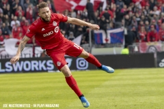 Chicago-Fire-vs-Toronto-FC-April-6-2019-26