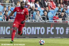 Chicago-Fire-vs-Toronto-FC-April-6-2019-28