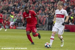 Chicago-Fire-vs-Toronto-FC-April-6-2019-29