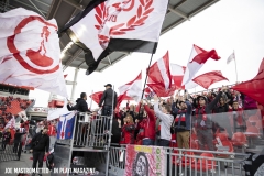 Chicago-Fire-vs-Toronto-FC-April-6-2019-3