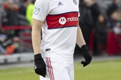 Chicago-Fire-vs-Toronto-FC-April-6-2019-33