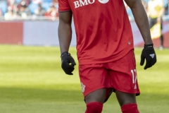 Chicago-Fire-vs-Toronto-FC-April-6-2019-34