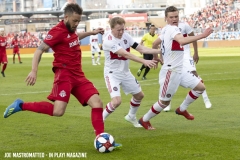 Chicago-Fire-vs-Toronto-FC-April-6-2019-35