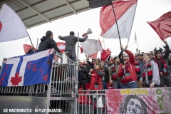 Chicago-Fire-vs-Toronto-FC-April-6-2019-4