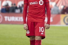 Chicago-Fire-vs-Toronto-FC-April-6-2019-41
