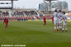 Chicago-Fire-vs-Toronto-FC-April-6-2019-42