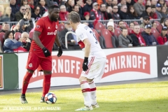 Chicago-Fire-vs-Toronto-FC-April-6-2019-43