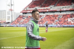 Chicago-Fire-vs-Toronto-FC-April-6-2019-5