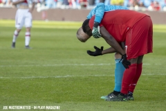 Chicago-Fire-vs-Toronto-FC-April-6-2019-50