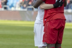 Chicago-Fire-vs-Toronto-FC-April-6-2019-51
