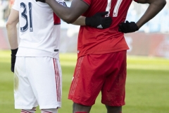 Chicago-Fire-vs-Toronto-FC-April-6-2019-52