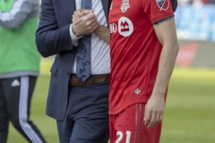 Chicago-Fire-vs-Toronto-FC-April-6-2019-55