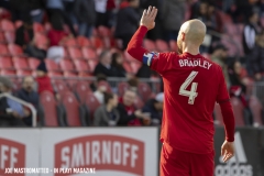 Chicago-Fire-vs-Toronto-FC-April-6-2019-58