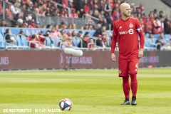 Chicago-Fire-vs-Toronto-FC-April-6-2019-8