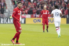 Chicago-Fire-vs-Toronto-FC-April-6-2019-9