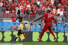 New-York-Red-Bulls-vs-Toronto-FC-July-17-2019-1