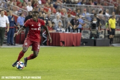 New-York-Red-Bulls-vs-Toronto-FC-July-17-2019-10