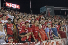 New-York-Red-Bulls-vs-Toronto-FC-July-17-2019-11