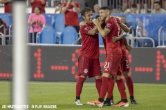 New-York-Red-Bulls-vs-Toronto-FC-July-17-2019-12