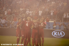 New-York-Red-Bulls-vs-Toronto-FC-July-17-2019-13
