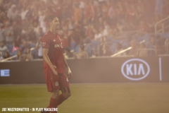 New-York-Red-Bulls-vs-Toronto-FC-July-17-2019-14