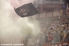 New-York-Red-Bulls-vs-Toronto-FC-July-17-2019-15