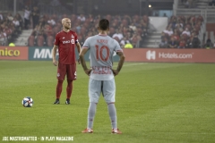 New-York-Red-Bulls-vs-Toronto-FC-July-17-2019-16
