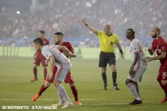 New-York-Red-Bulls-vs-Toronto-FC-July-17-2019-17