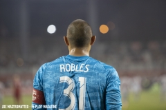 New-York-Red-Bulls-vs-Toronto-FC-July-17-2019-18