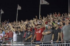 New-York-Red-Bulls-vs-Toronto-FC-July-17-2019-19