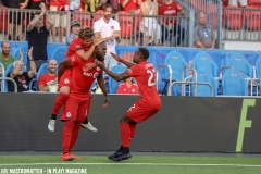 New-York-Red-Bulls-vs-Toronto-FC-July-17-2019-2
