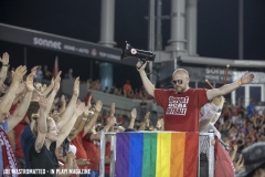 New-York-Red-Bulls-vs-Toronto-FC-July-17-2019-20