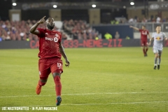 New-York-Red-Bulls-vs-Toronto-FC-July-17-2019-21