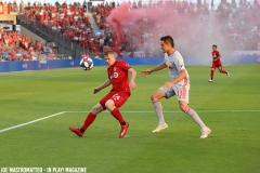 New-York-Red-Bulls-vs-Toronto-FC-July-17-2019-3