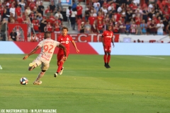 New-York-Red-Bulls-vs-Toronto-FC-July-17-2019-4