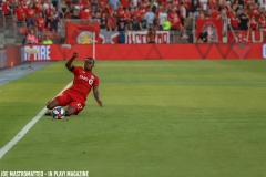 New-York-Red-Bulls-vs-Toronto-FC-July-17-2019-5