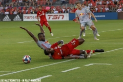 New-York-Red-Bulls-vs-Toronto-FC-July-17-2019-6
