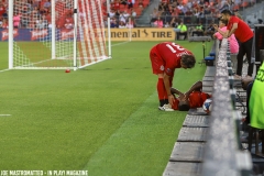 New-York-Red-Bulls-vs-Toronto-FC-July-17-2019-7