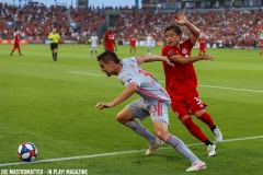 New-York-Red-Bulls-vs-Toronto-FC-July-17-2019-8
