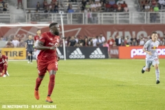 New-York-Red-Bulls-vs-Toronto-FC-July-17-2019-9